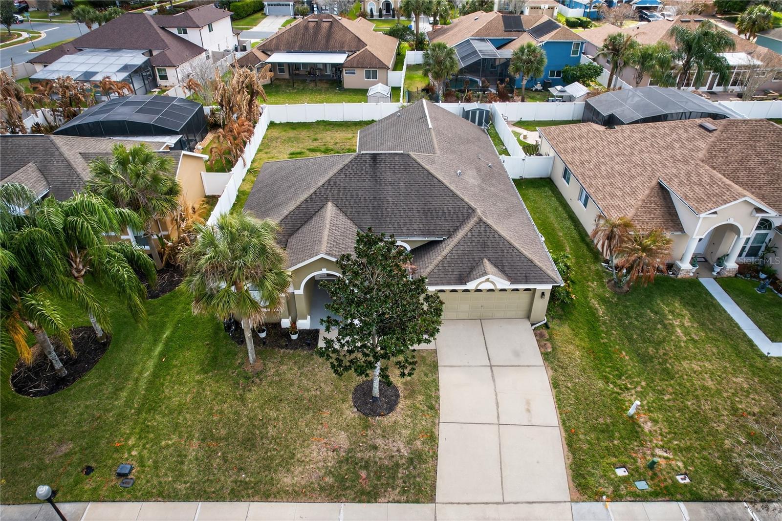 1042 CHAMBERLIN TRL, ST CLOUD, FL, 34772