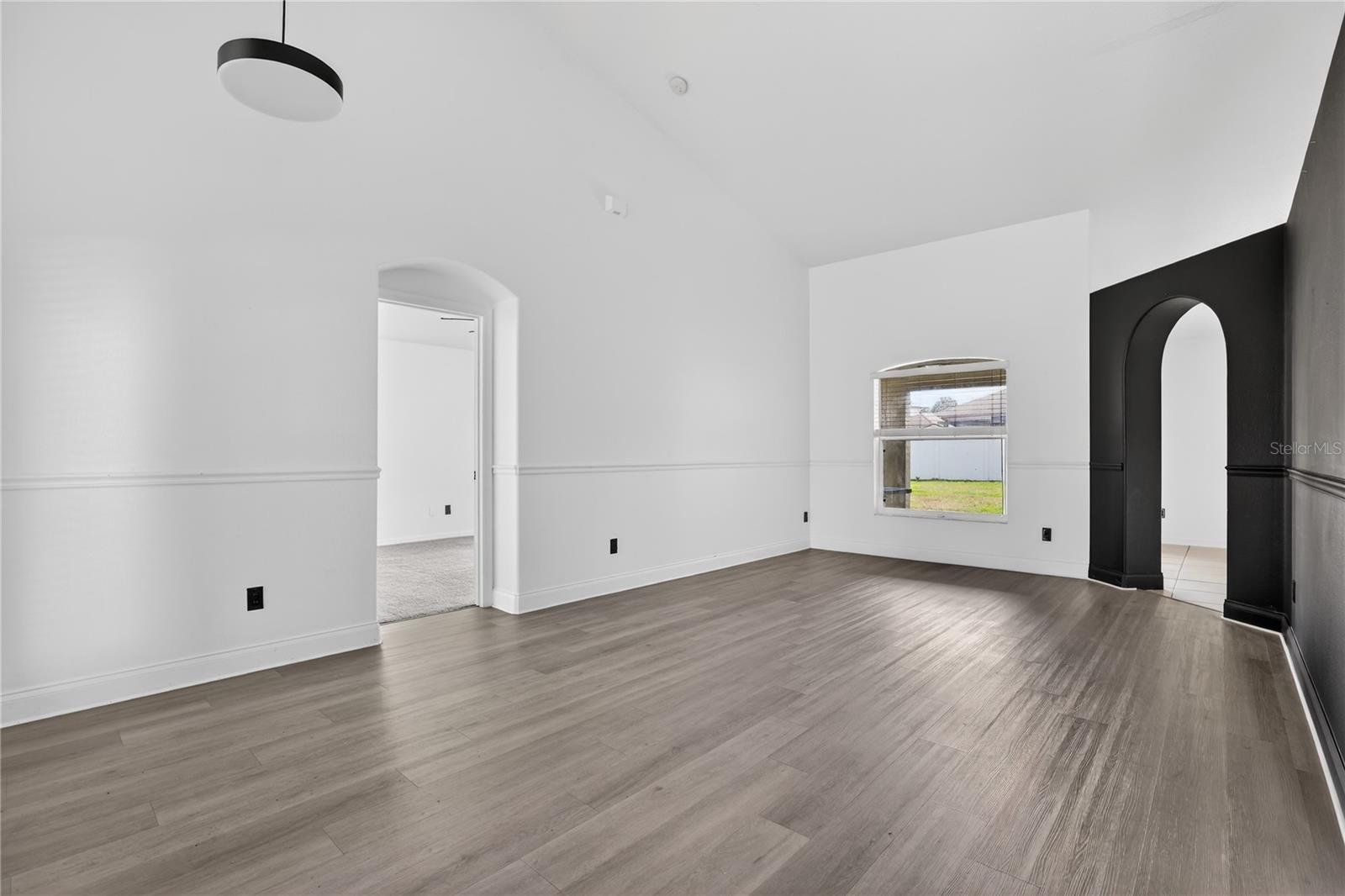 1042 CHAMBERLIN TRL, ST CLOUD, FL, 34772