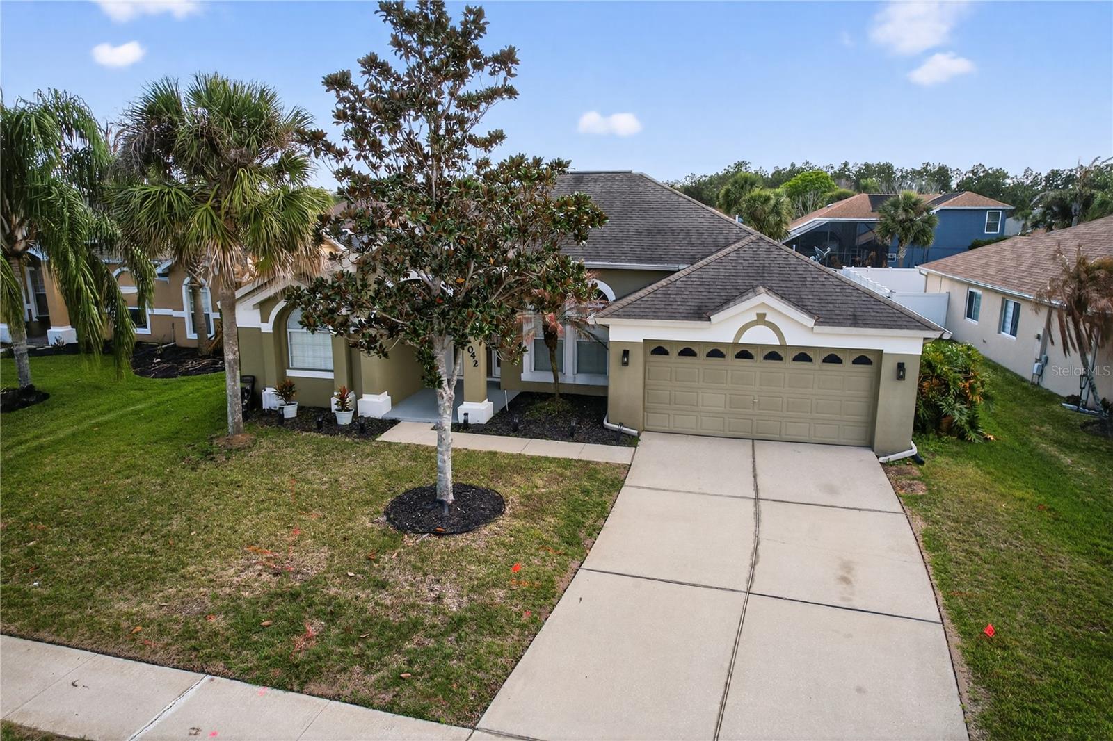 1042 CHAMBERLIN TRL, ST CLOUD, FL, 34772