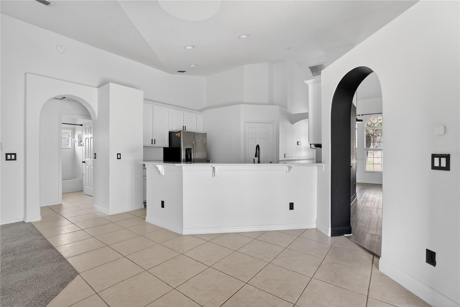 1042 CHAMBERLIN TRL, ST CLOUD, FL, 34772