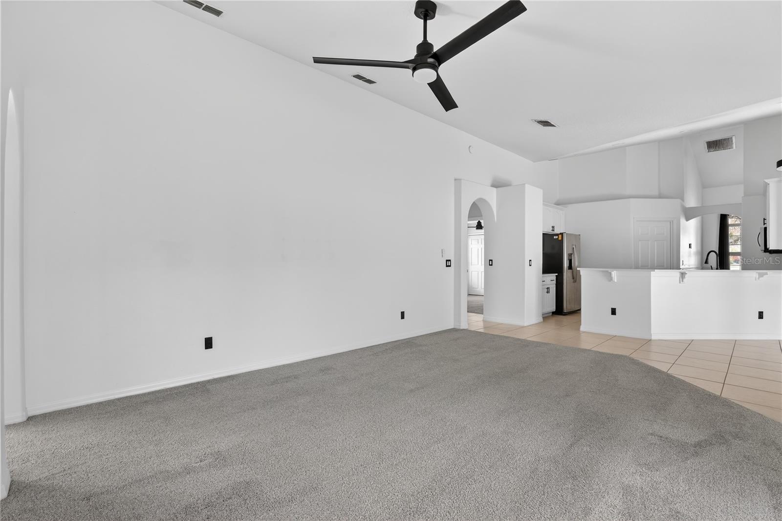 1042 CHAMBERLIN TRL, ST CLOUD, FL, 34772