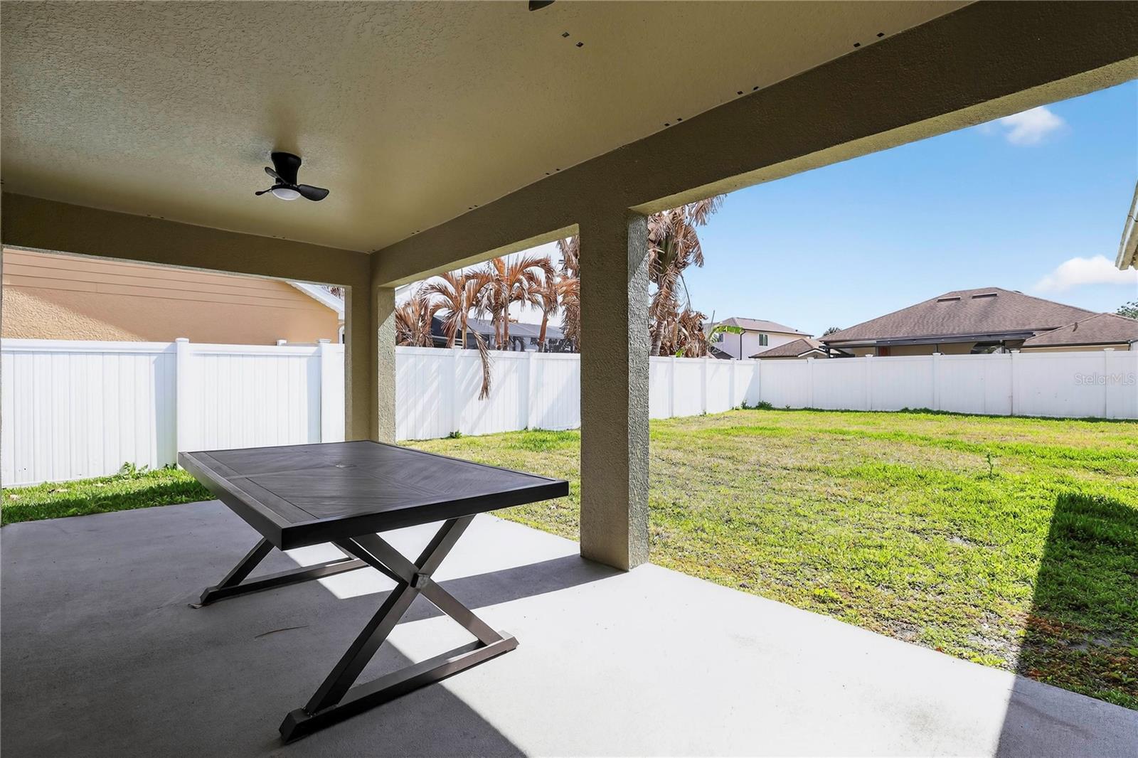 1042 CHAMBERLIN TRL, ST CLOUD, FL, 34772