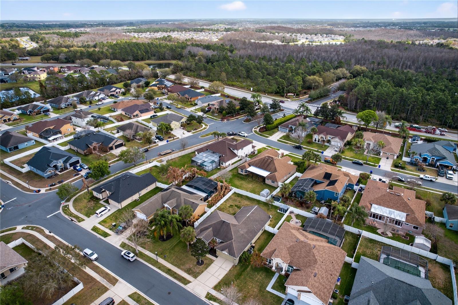 1042 CHAMBERLIN TRL, ST CLOUD, FL, 34772