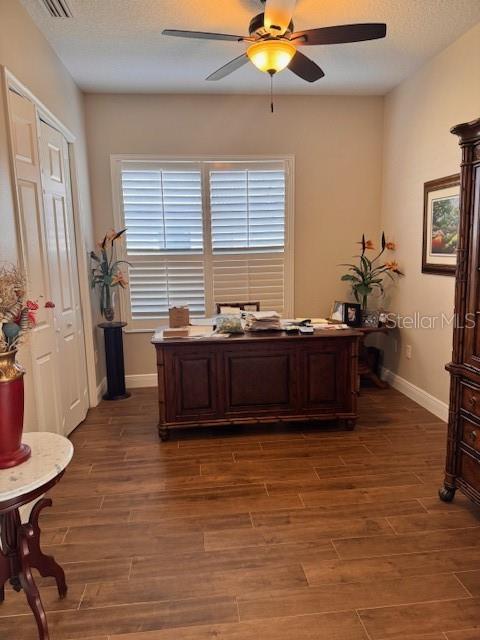 9512 SERRA CT, HOWEY IN THE HILLS, FL, 34737