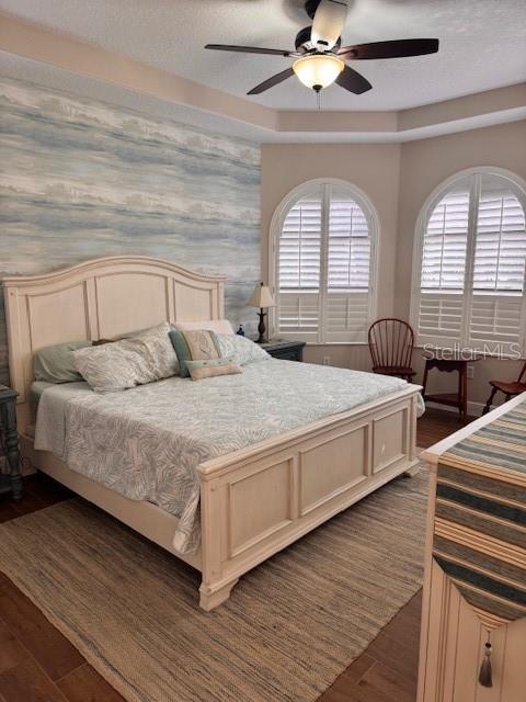 9512 SERRA CT, HOWEY IN THE HILLS, FL, 34737