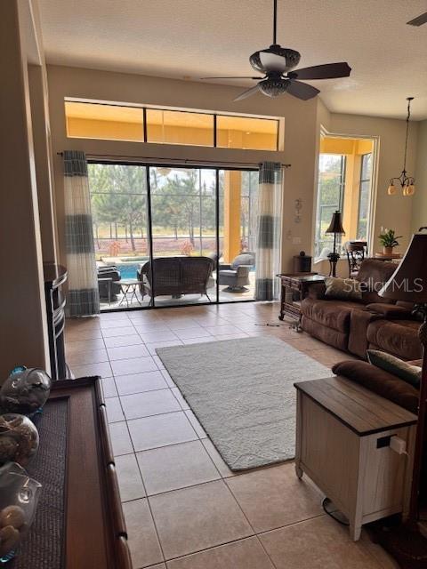 9512 SERRA CT, HOWEY IN THE HILLS, FL, 34737