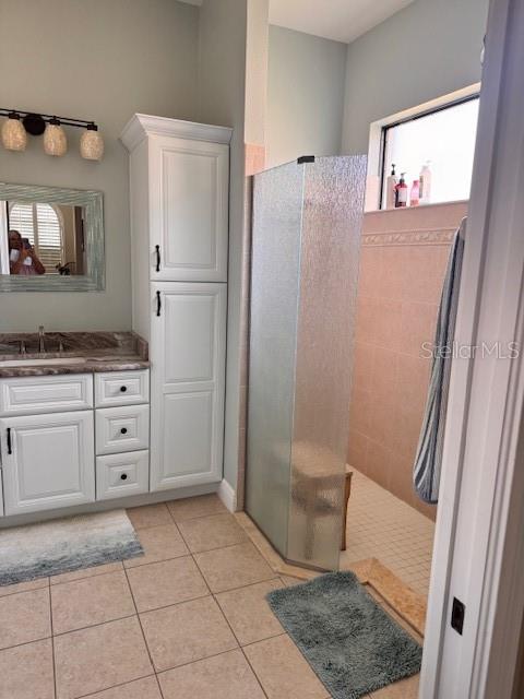 9512 SERRA CT, HOWEY IN THE HILLS, FL, 34737