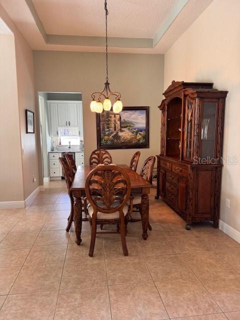 9512 SERRA CT, HOWEY IN THE HILLS, FL, 34737