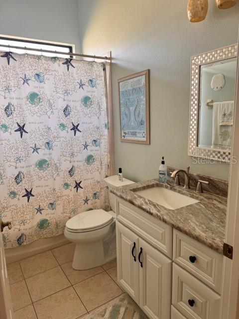 9512 SERRA CT, HOWEY IN THE HILLS, FL, 34737