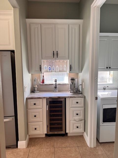 9512 SERRA CT, HOWEY IN THE HILLS, FL, 34737