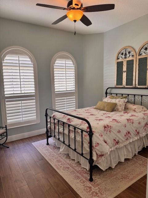 9512 SERRA CT, HOWEY IN THE HILLS, FL, 34737