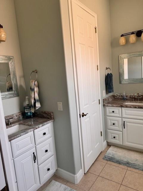 9512 SERRA CT, HOWEY IN THE HILLS, FL, 34737