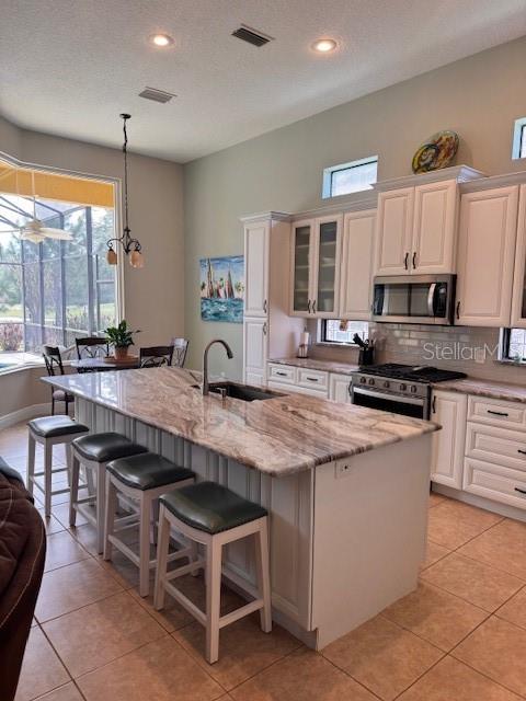 9512 SERRA CT, HOWEY IN THE HILLS, FL, 34737