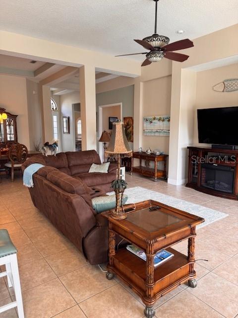 9512 SERRA CT, HOWEY IN THE HILLS, FL, 34737