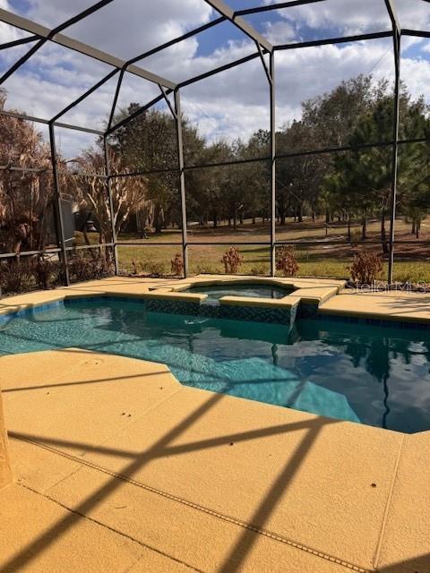 9512 SERRA CT, HOWEY IN THE HILLS, FL, 34737