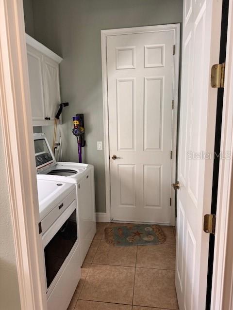 9512 SERRA CT, HOWEY IN THE HILLS, FL, 34737