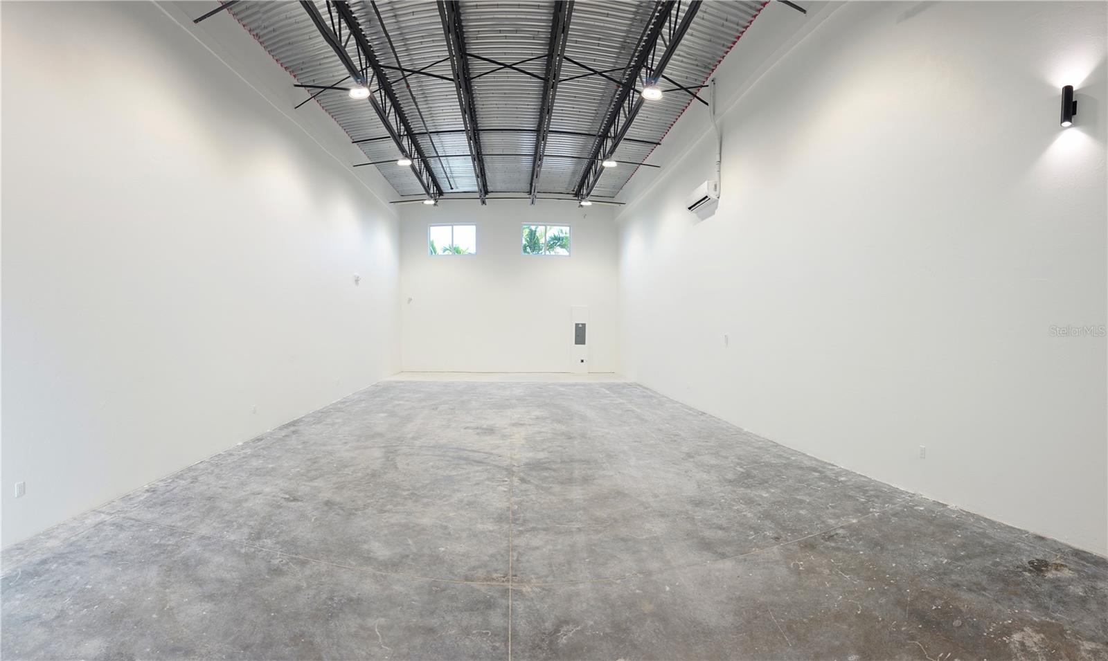 TBD C.R. 105 #24, OXFORD, FL, 34484