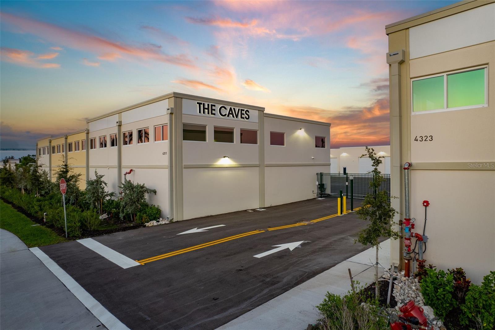 TBD C.R. 105 #24, OXFORD, FL, 34484