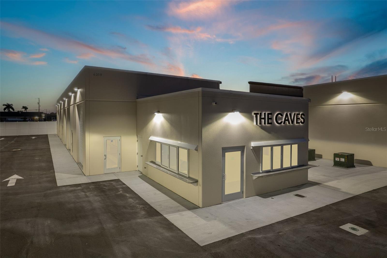 TBD C.R. 105 #24, OXFORD, FL, 34484