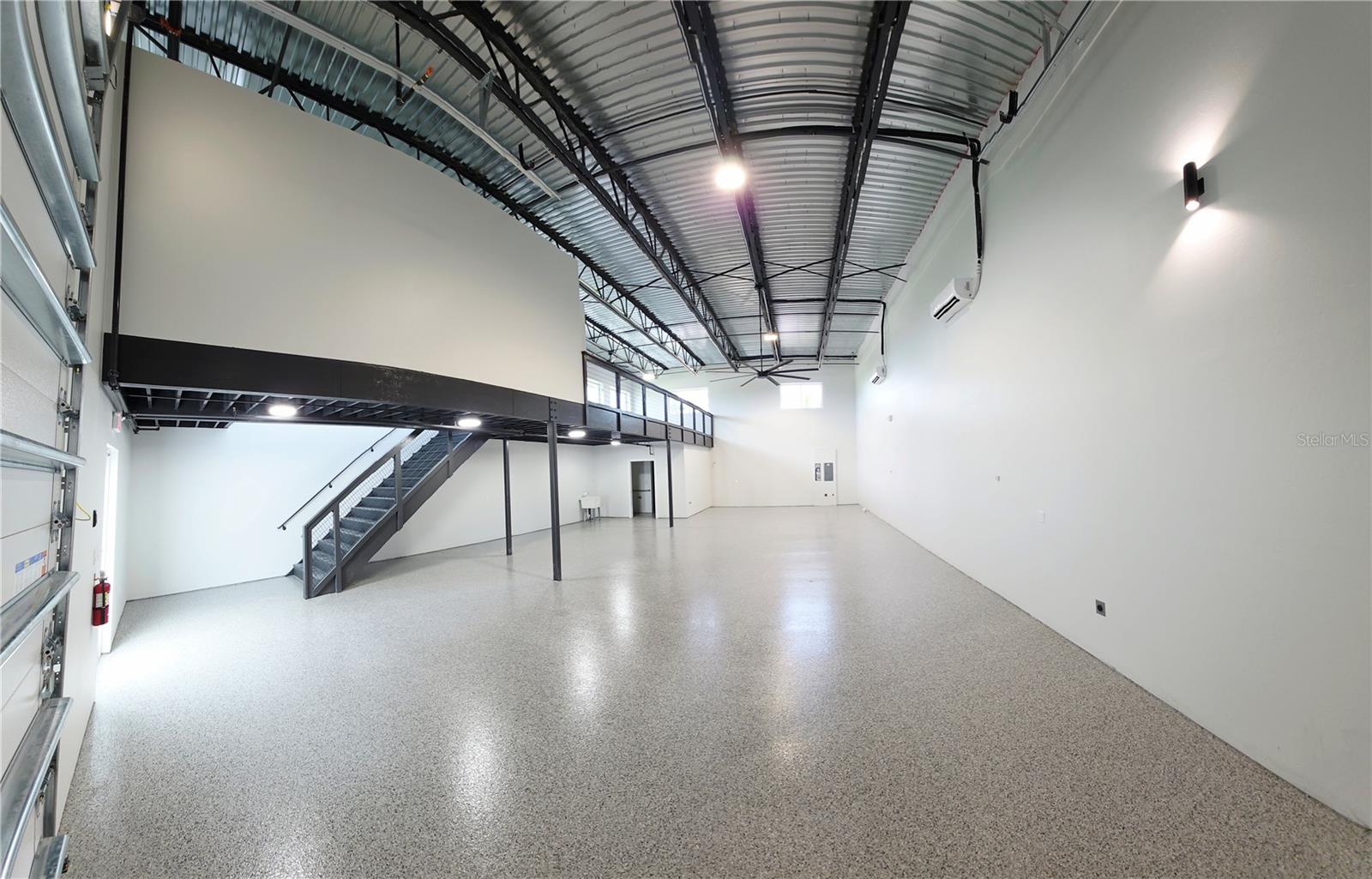 TBD C.R. 105 #24, OXFORD, FL, 34484