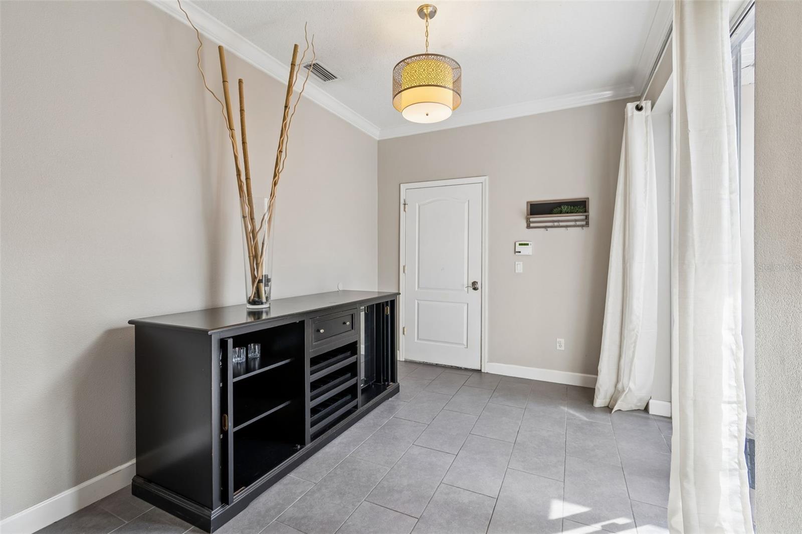 9816 ROYCE DR, TAMPA, FL, 33626