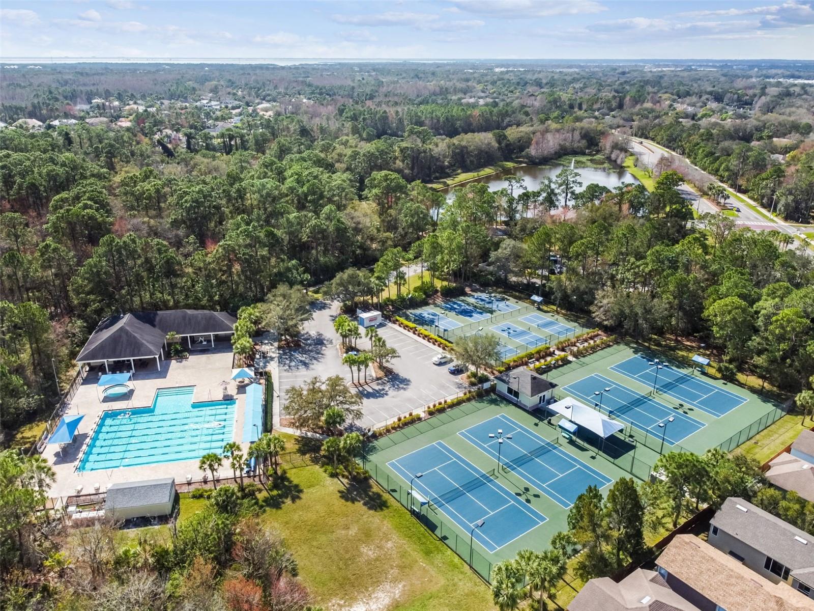 9816 ROYCE DR, TAMPA, FL, 33626