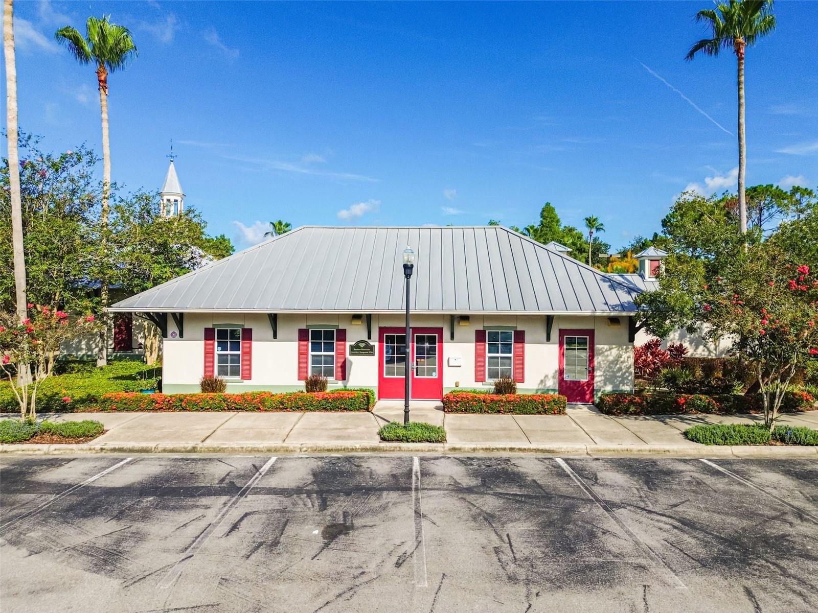 9816 ROYCE DR, TAMPA, FL, 33626