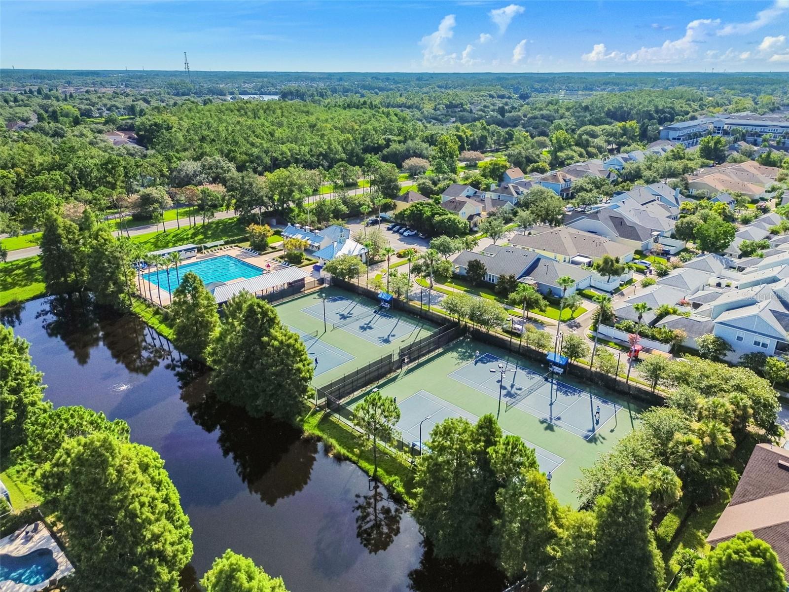 9816 ROYCE DR, TAMPA, FL, 33626