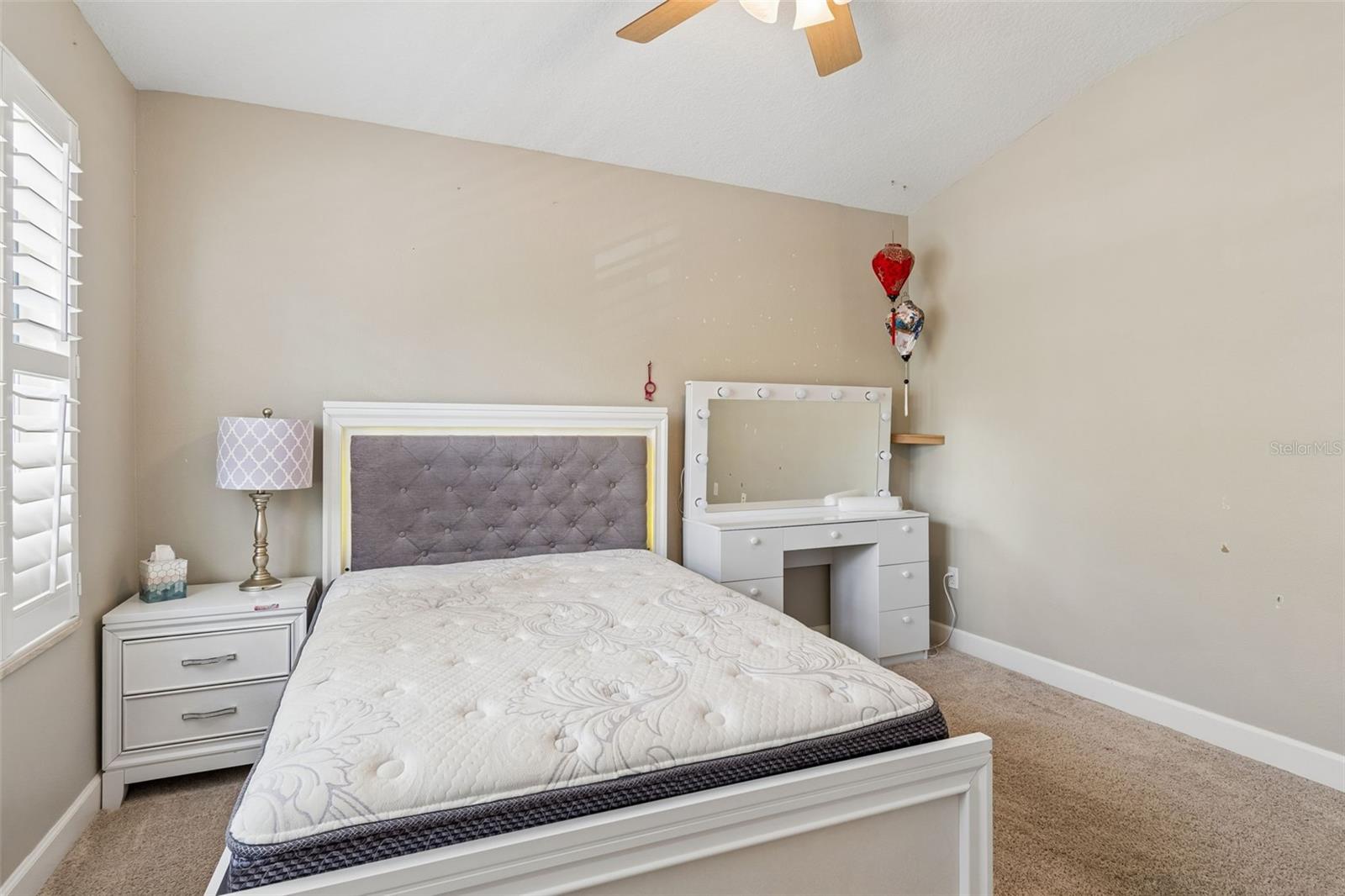 9816 ROYCE DR, TAMPA, FL, 33626