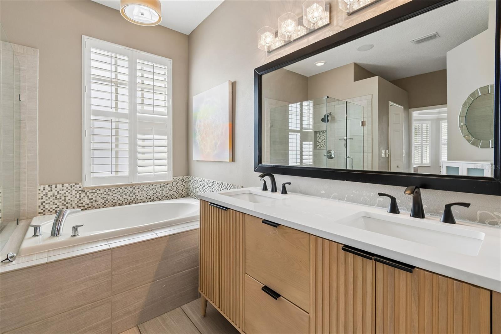 9816 ROYCE DR, TAMPA, FL, 33626