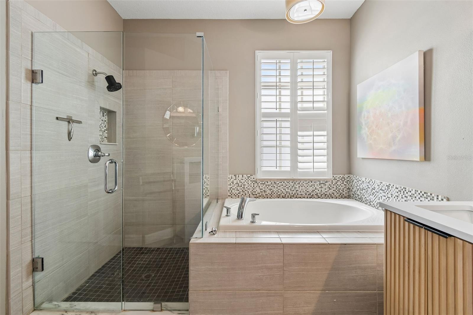 9816 ROYCE DR, TAMPA, FL, 33626