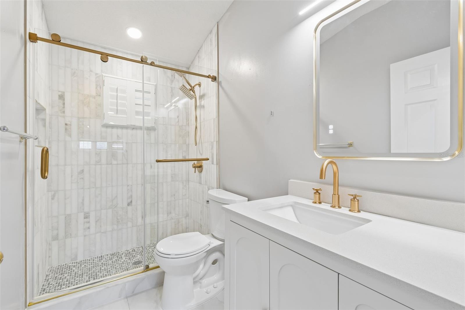 9816 ROYCE DR, TAMPA, FL, 33626