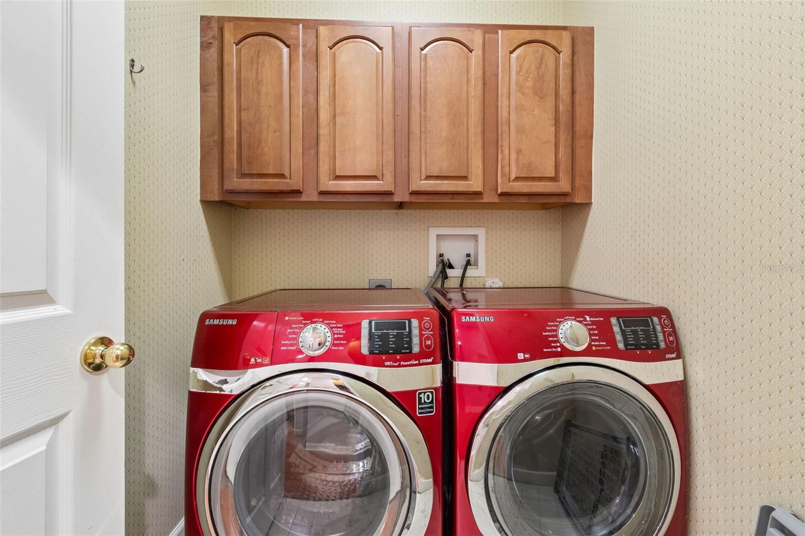 9816 ROYCE DR, TAMPA, FL, 33626