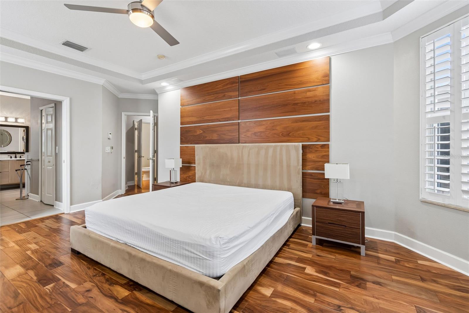 9816 ROYCE DR, TAMPA, FL, 33626