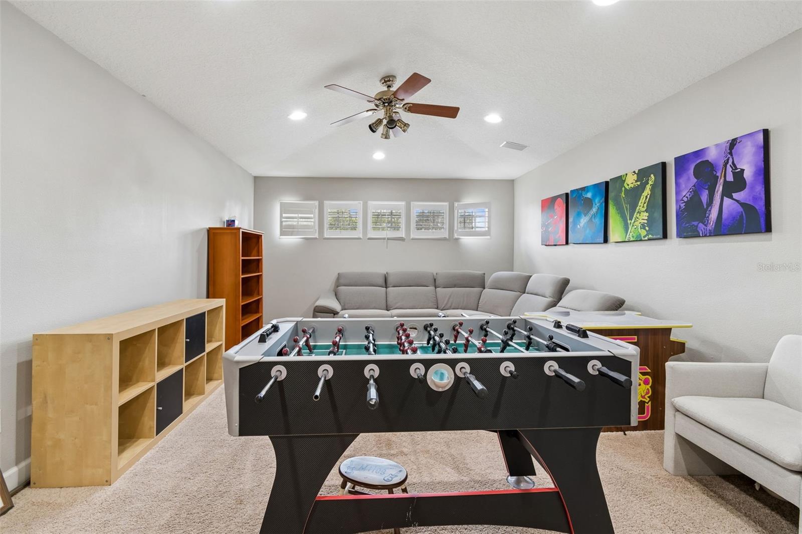 9816 ROYCE DR, TAMPA, FL, 33626