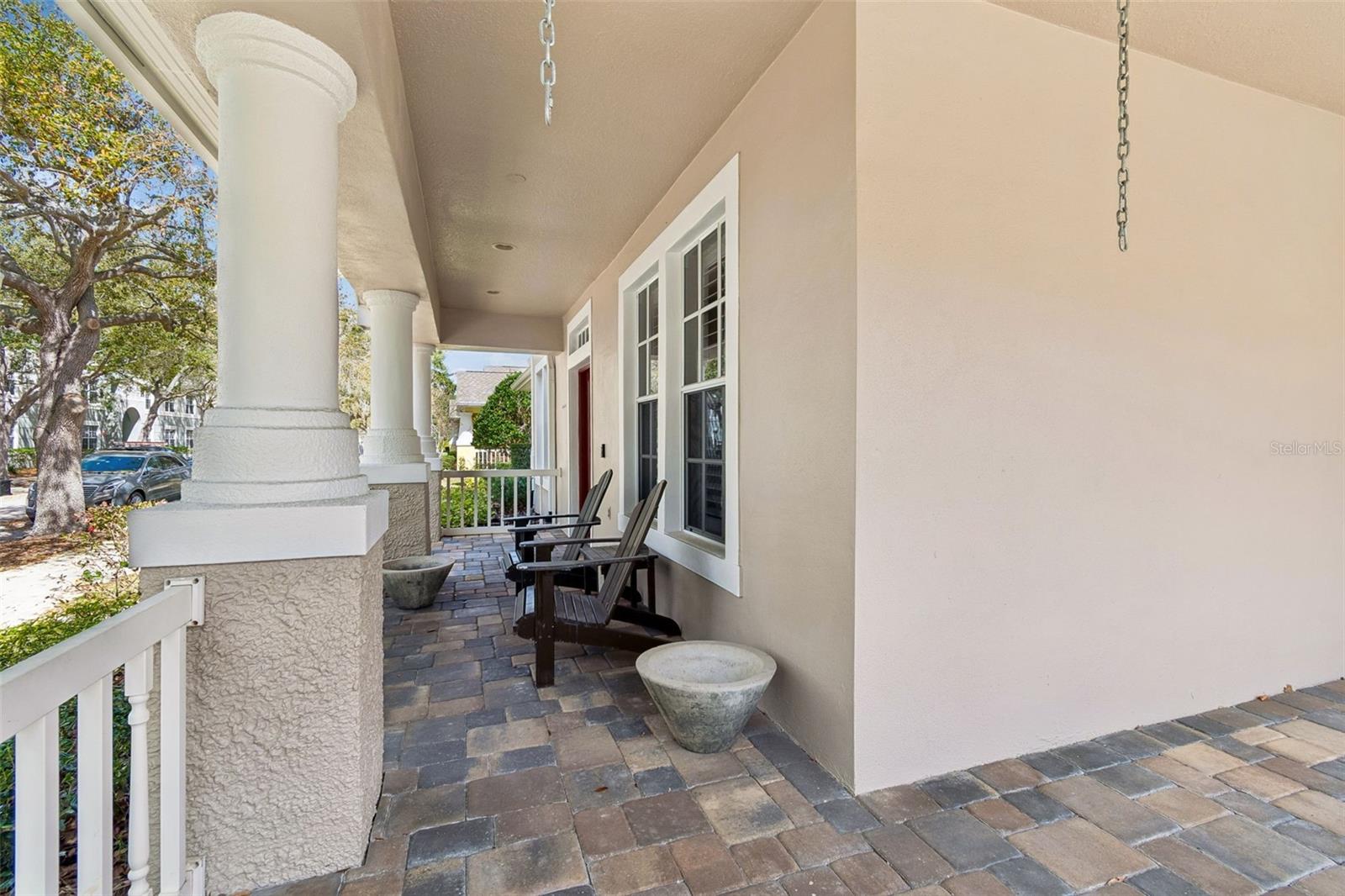 9816 ROYCE DR, TAMPA, FL, 33626