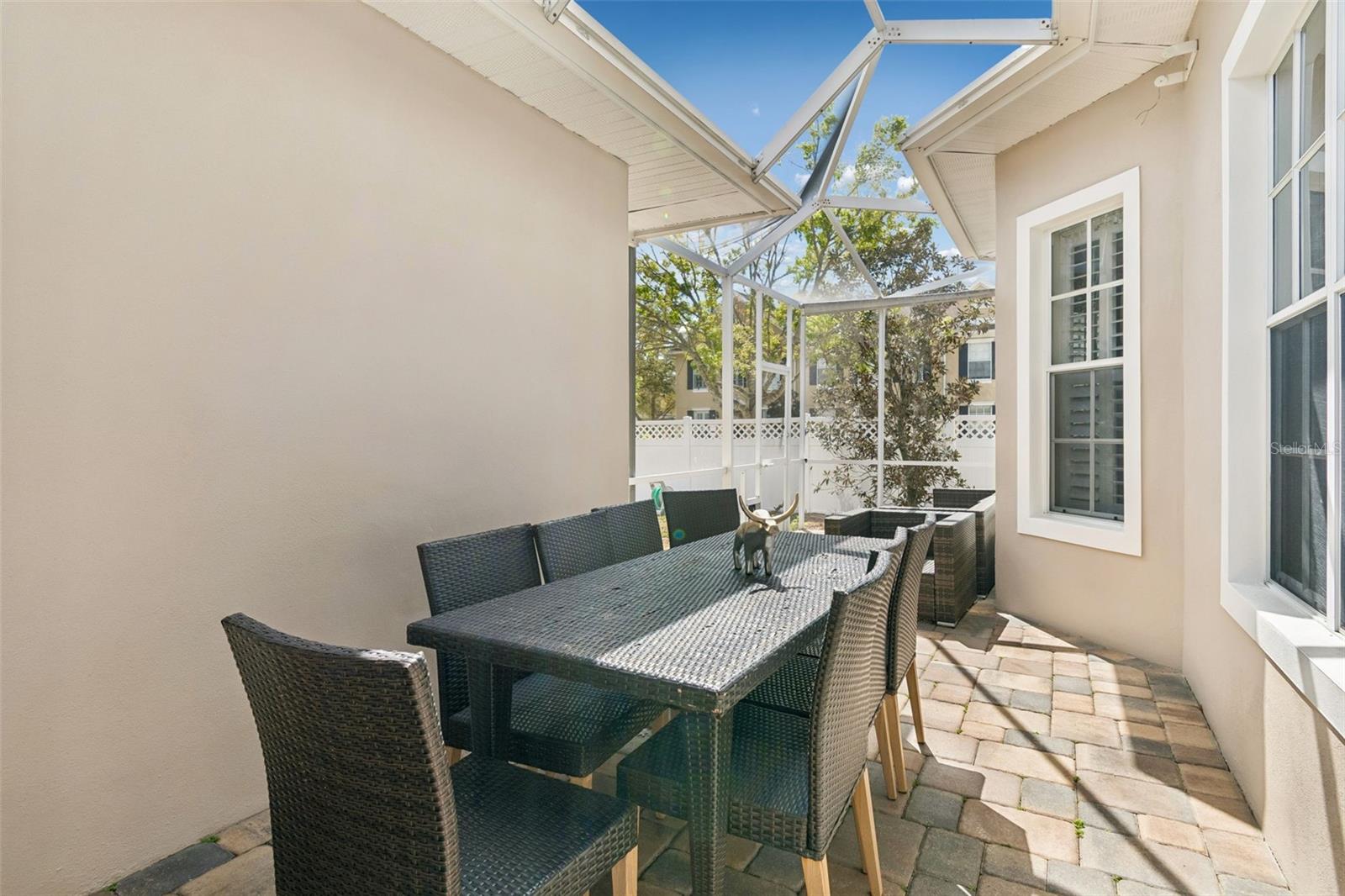 9816 ROYCE DR, TAMPA, FL, 33626