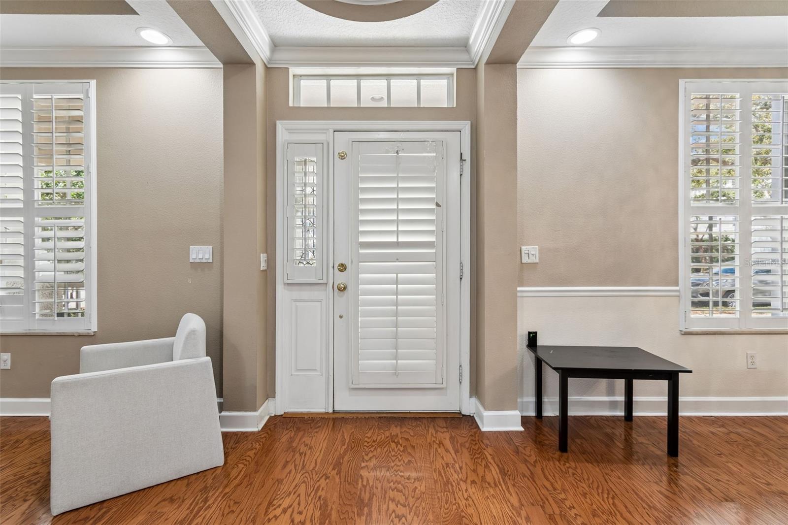 9816 ROYCE DR, TAMPA, FL, 33626