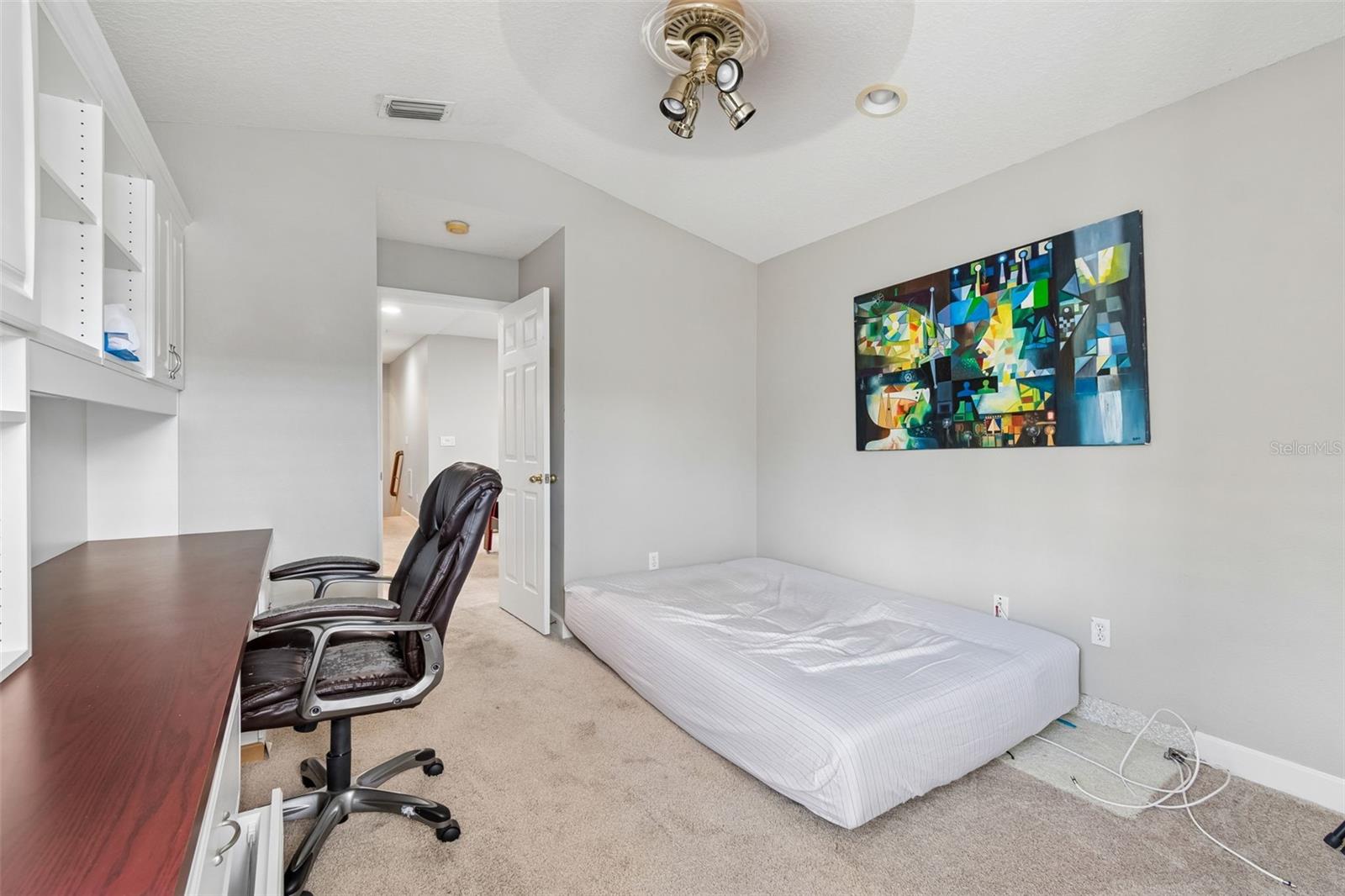 9816 ROYCE DR, TAMPA, FL, 33626