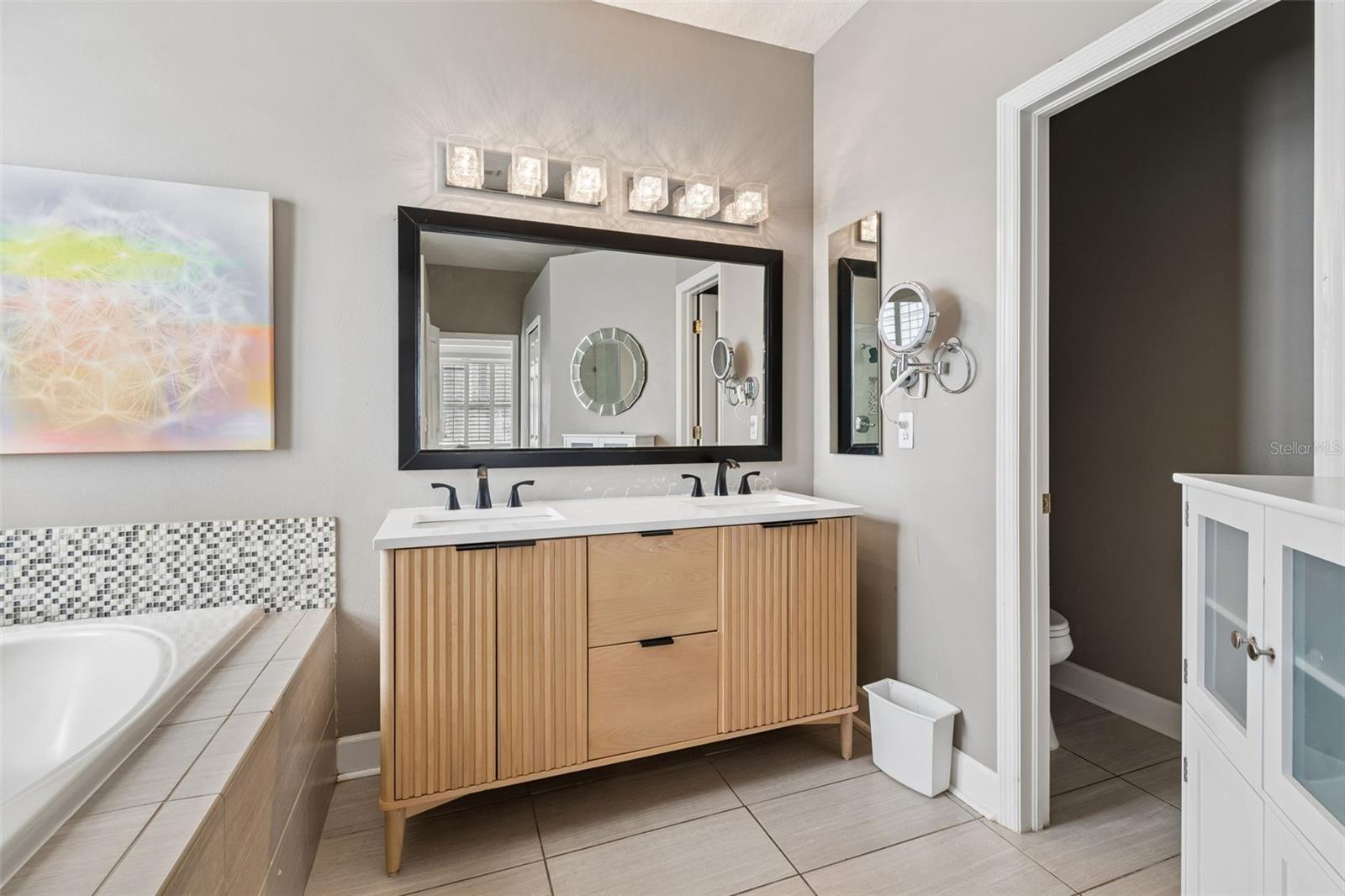 9816 ROYCE DR, TAMPA, FL, 33626