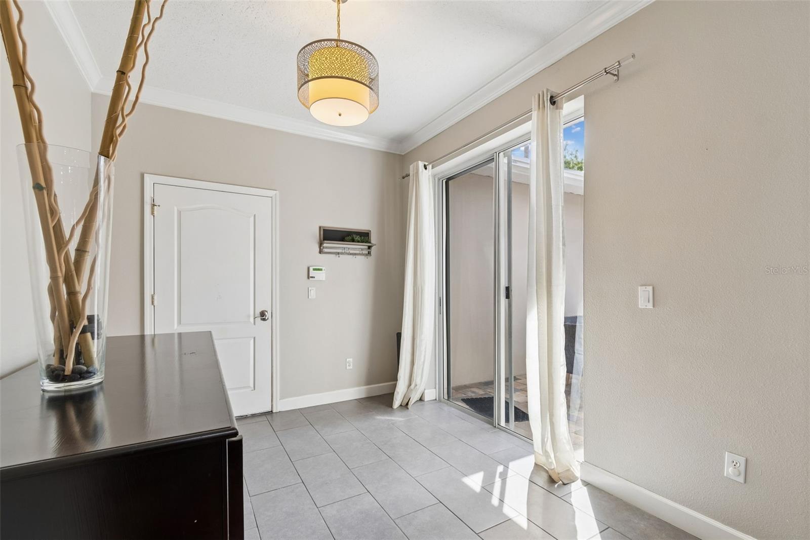 9816 ROYCE DR, TAMPA, FL, 33626