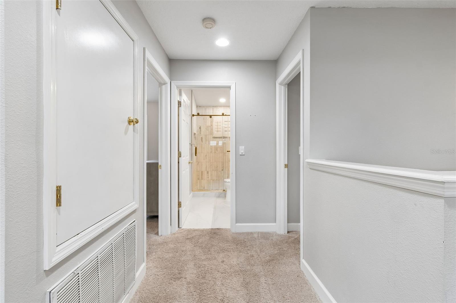 9816 ROYCE DR, TAMPA, FL, 33626