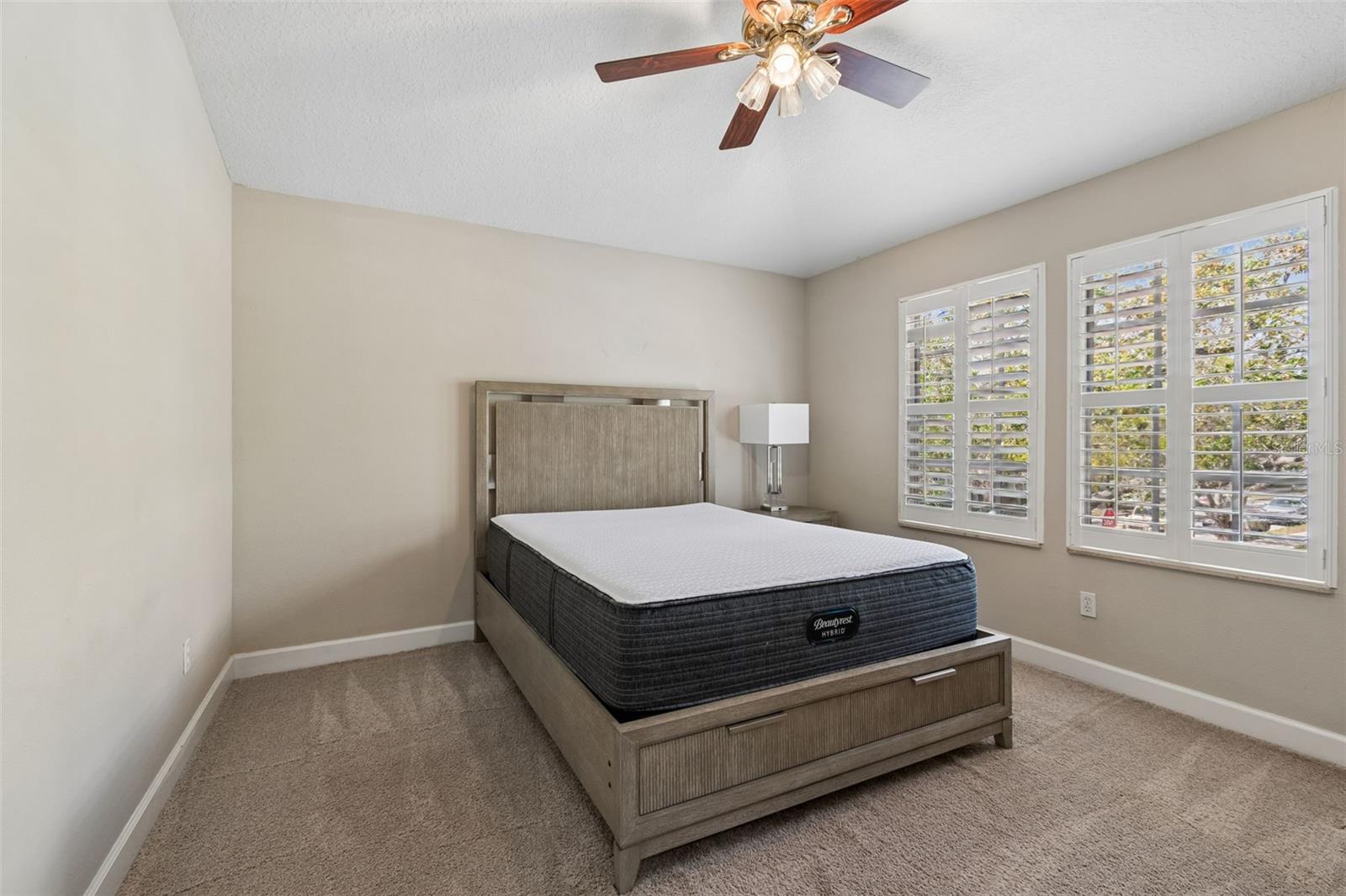 9816 ROYCE DR, TAMPA, FL, 33626