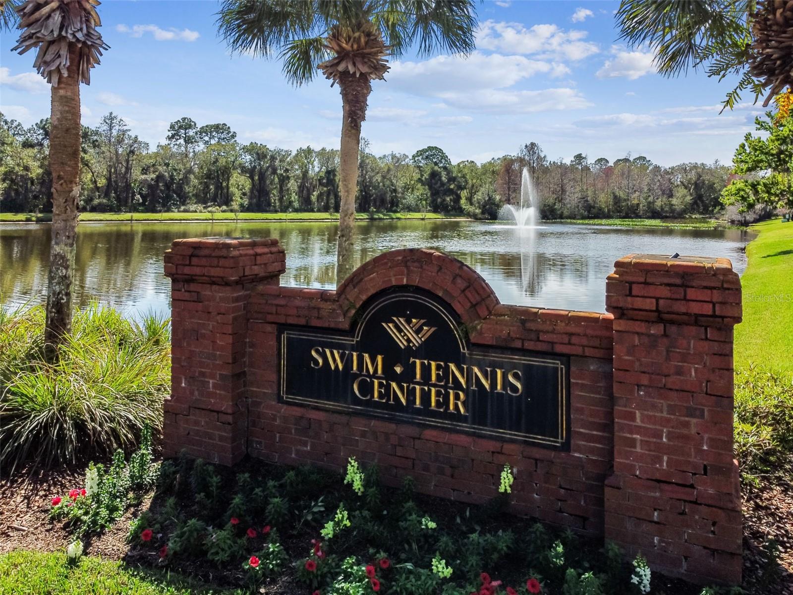 9816 ROYCE DR, TAMPA, FL, 33626