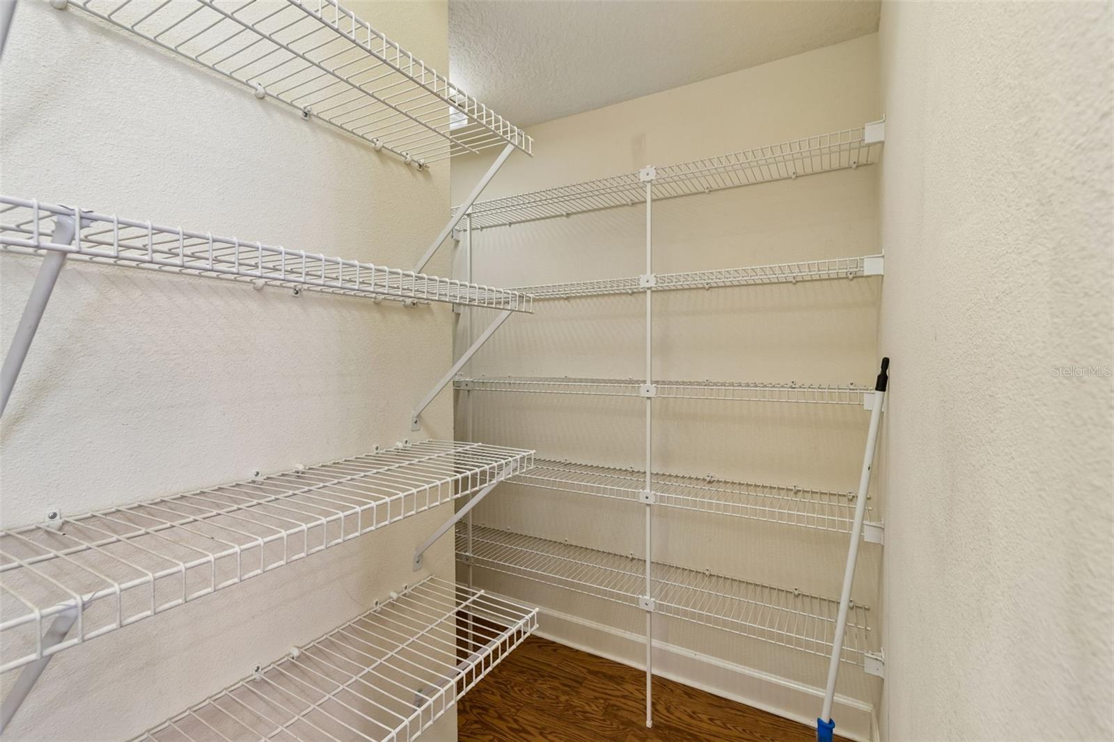 9816 ROYCE DR, TAMPA, FL, 33626