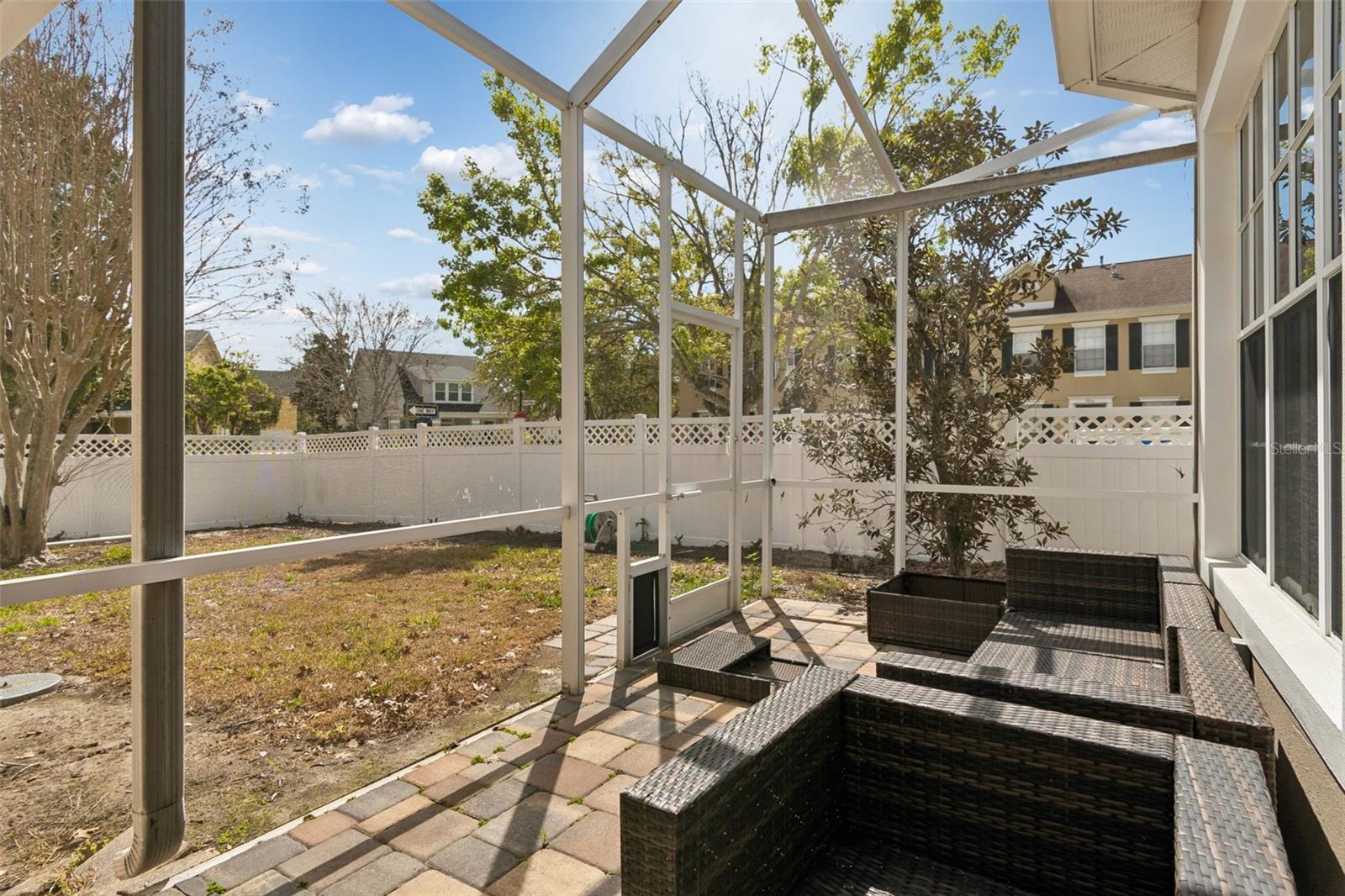 9816 ROYCE DR, TAMPA, FL, 33626