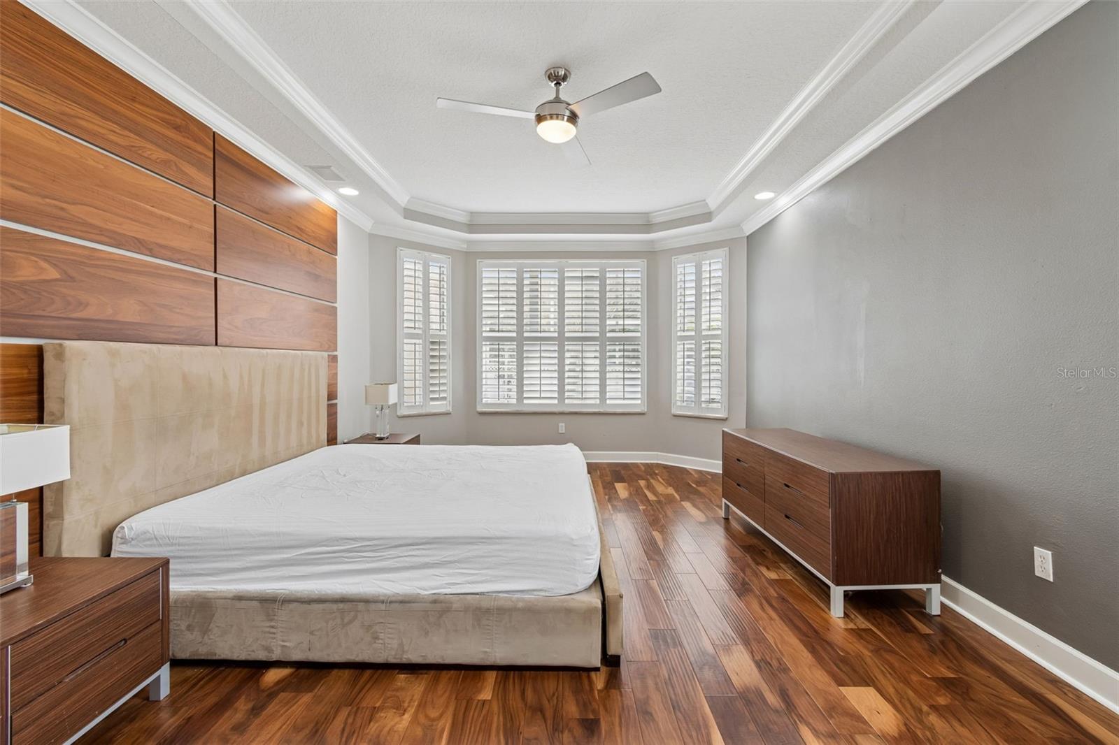 9816 ROYCE DR, TAMPA, FL, 33626