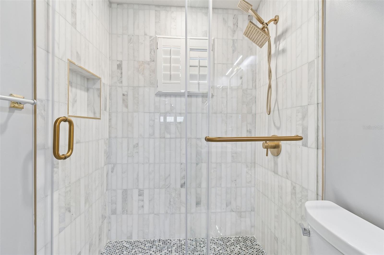 9816 ROYCE DR, TAMPA, FL, 33626