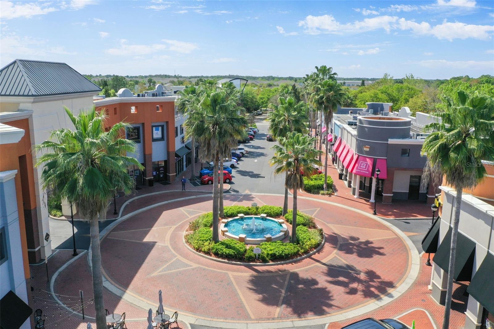 9816 ROYCE DR, TAMPA, FL, 33626