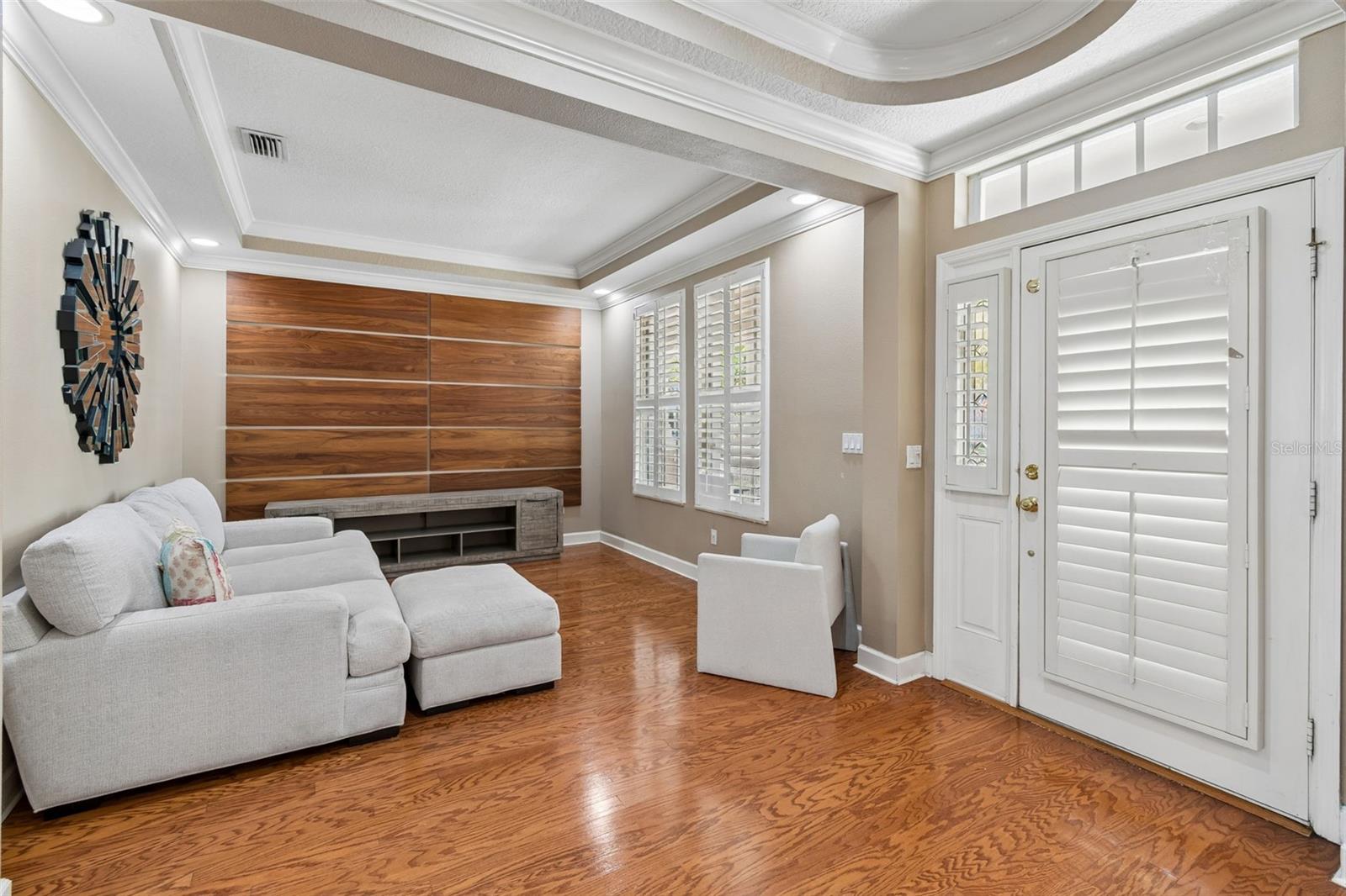 9816 ROYCE DR, TAMPA, FL, 33626